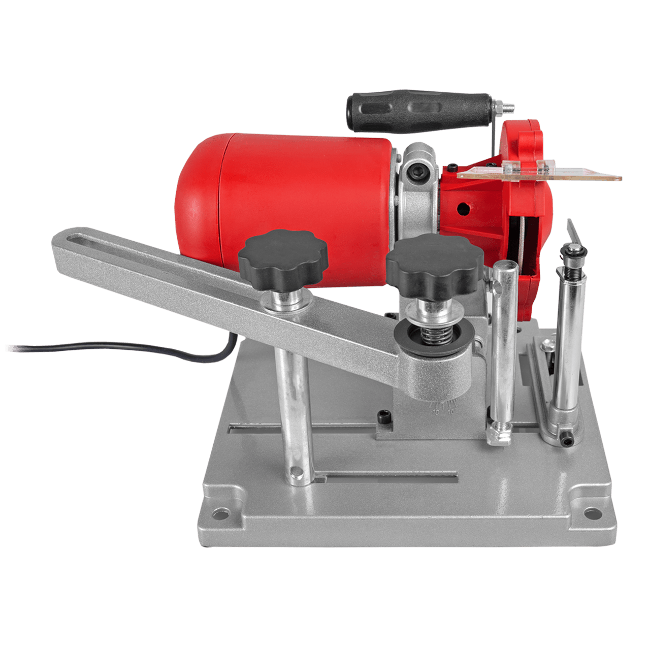 WALTER Sägeblatt Schärfgerät 110 W