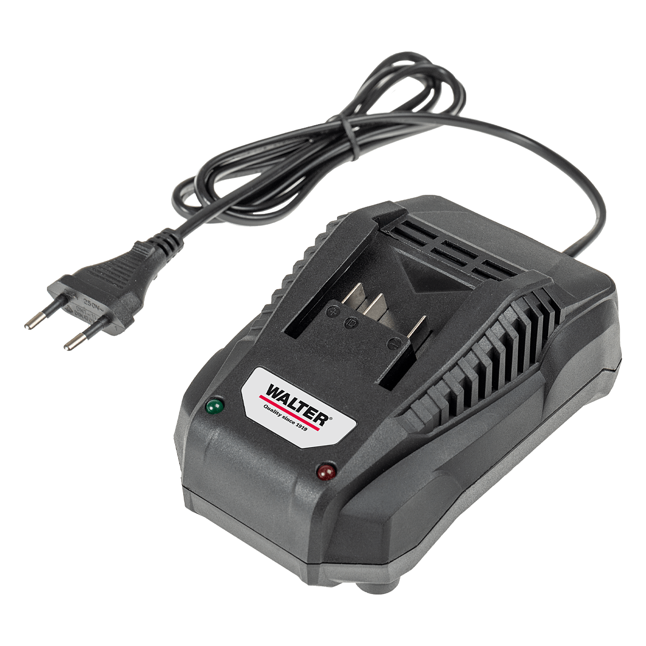 WALTER Li-Ion Akku-Tacker 20 V
