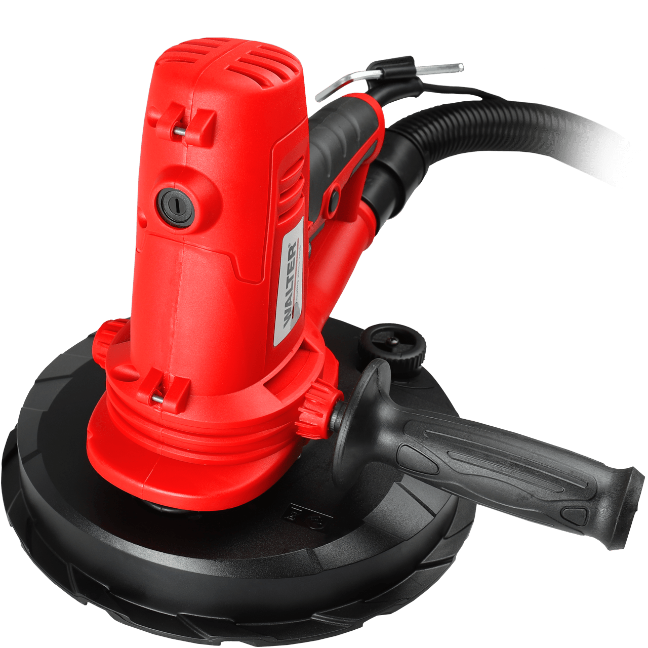 WALTER Trockenbauschleifer 1220 W
