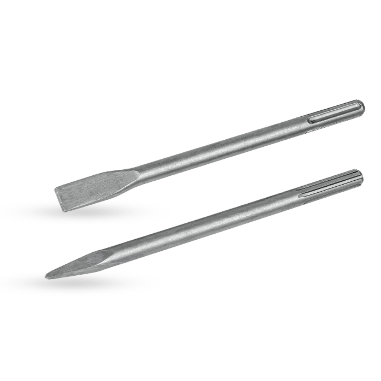 WALTER SDS-Stemm- und Abbruchhammer