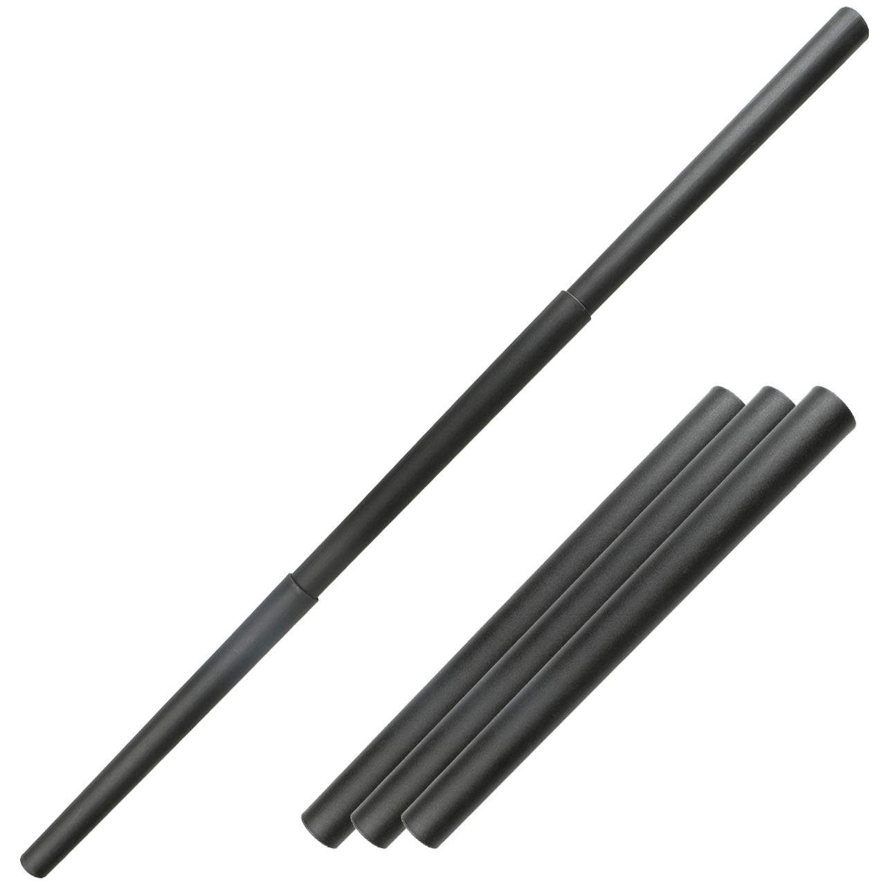 WALTER Nass- und Trockensauger 1200 W