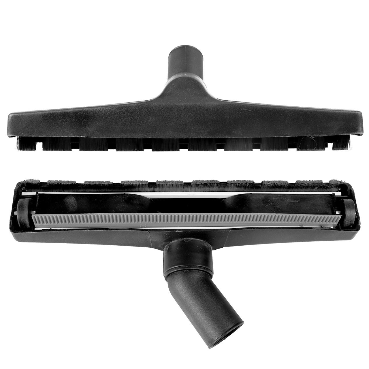 WALTER Nass- und Trockensauger 1200 W