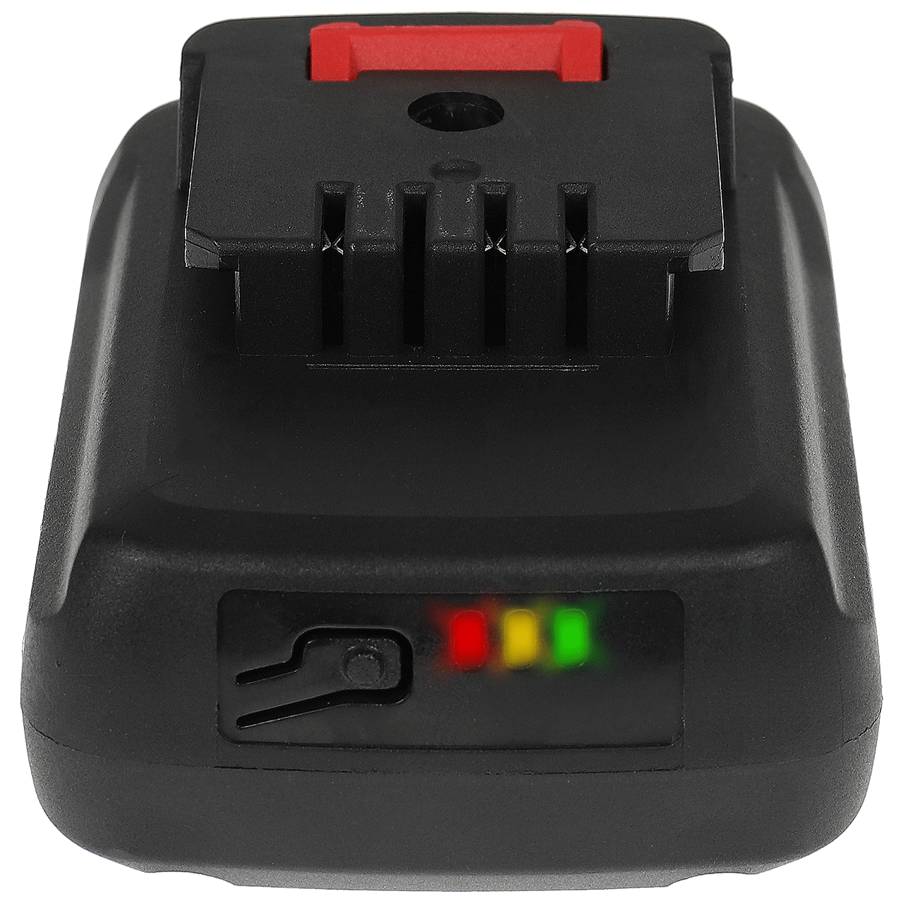 WALTER Li-ion Akku 12 V / 1500 mAh