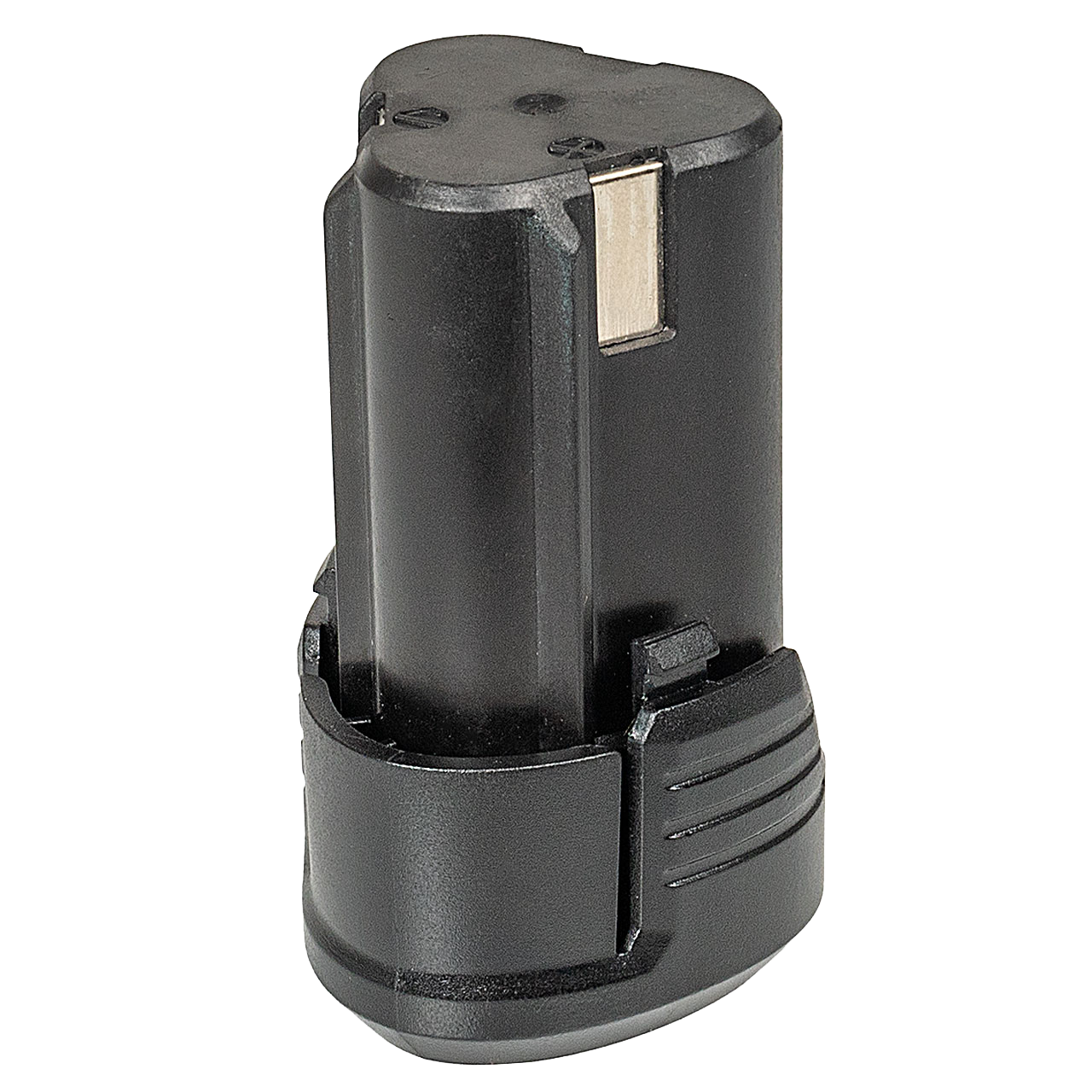 Replacement battery 12 V