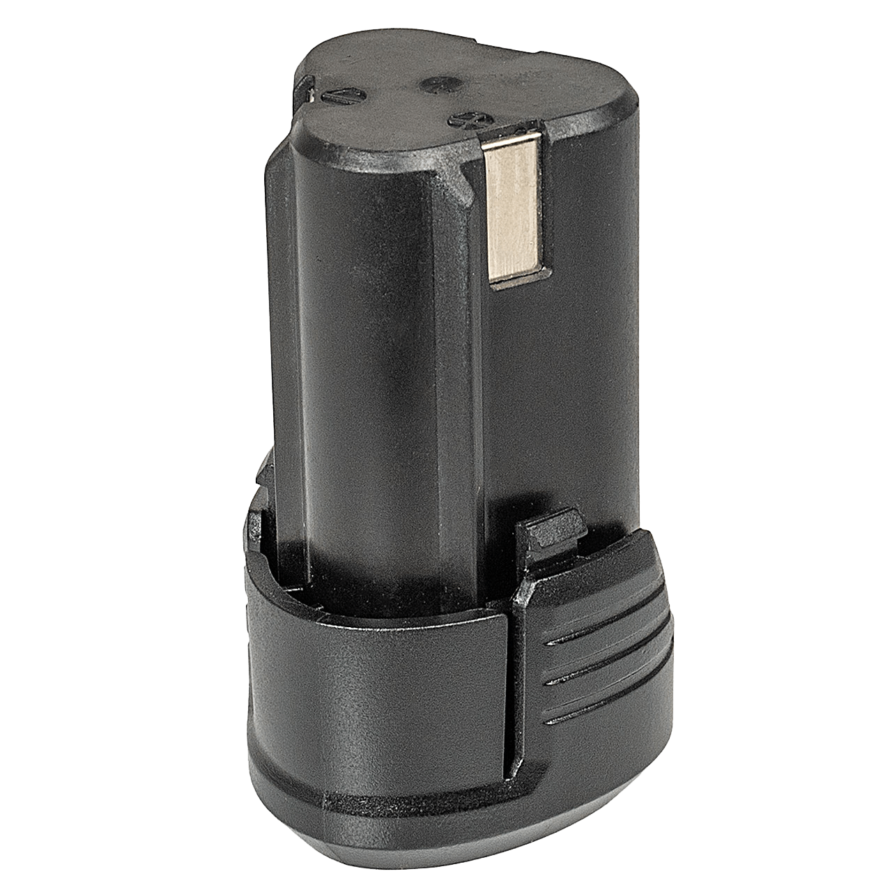 WALTER Ersatzakku 12 V