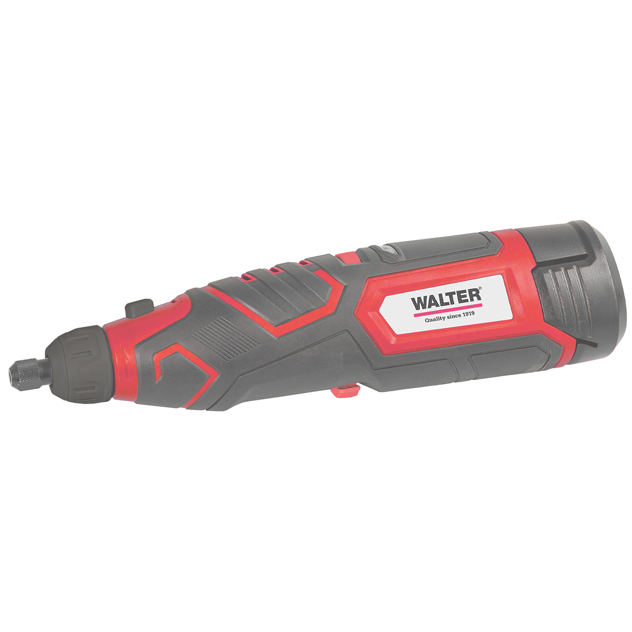 Charger 12 V