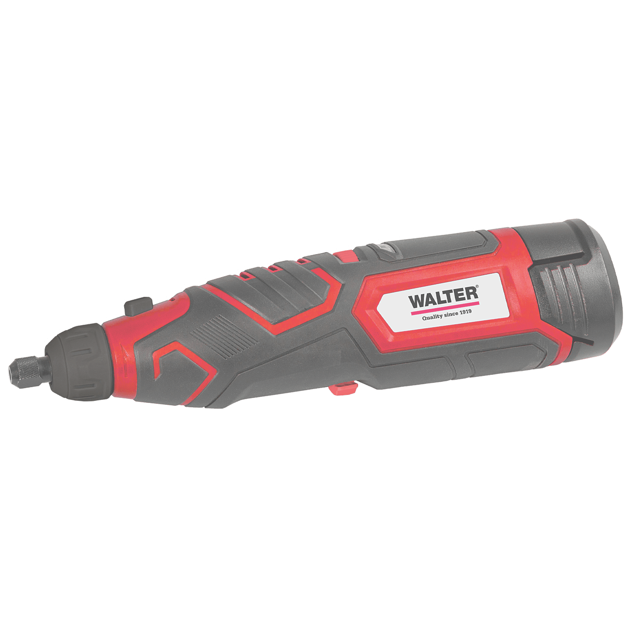 WALTER Ladegerät 12 V