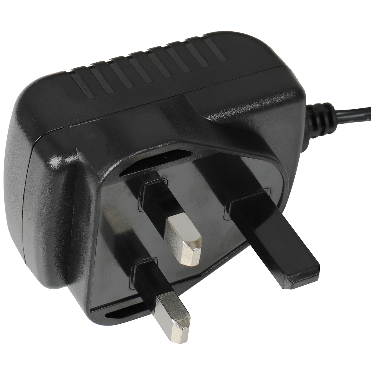 Charger 12 V