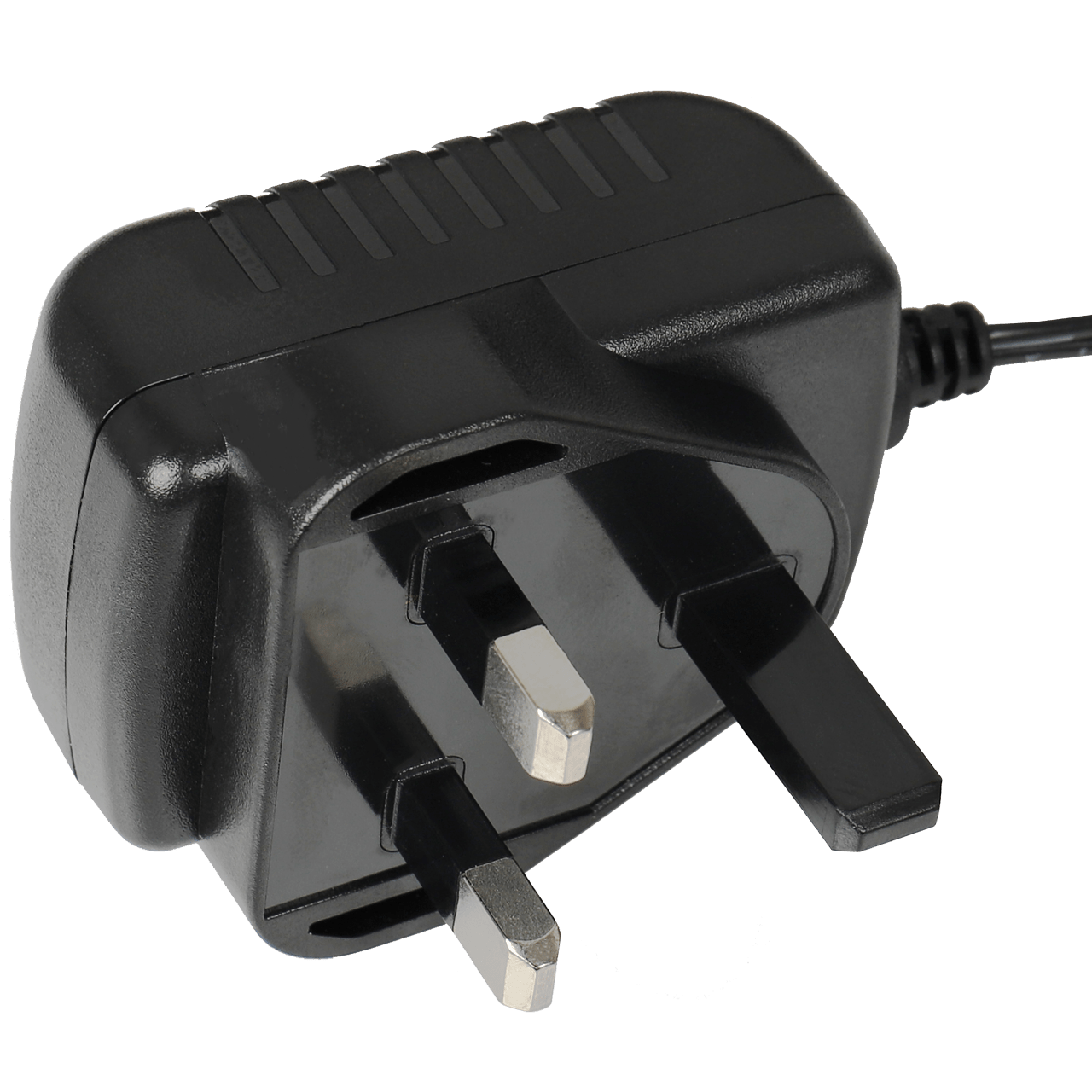 WALTER Ladegerät 12 V