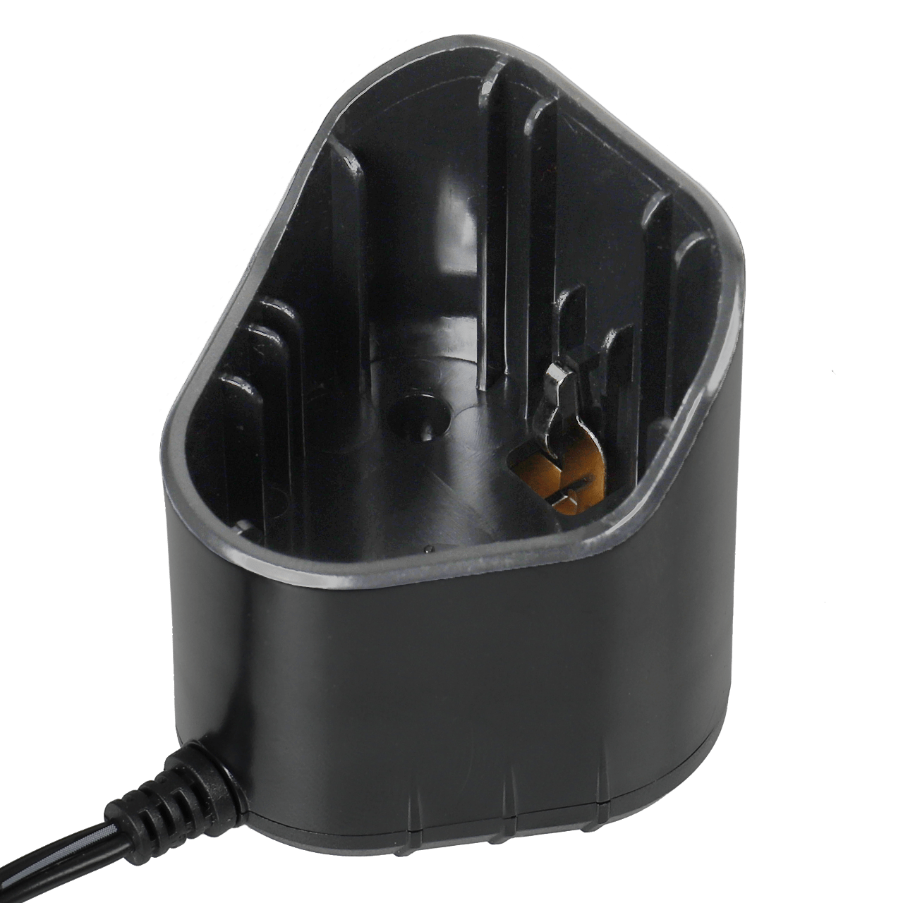 WALTER Ladegerät 12 V