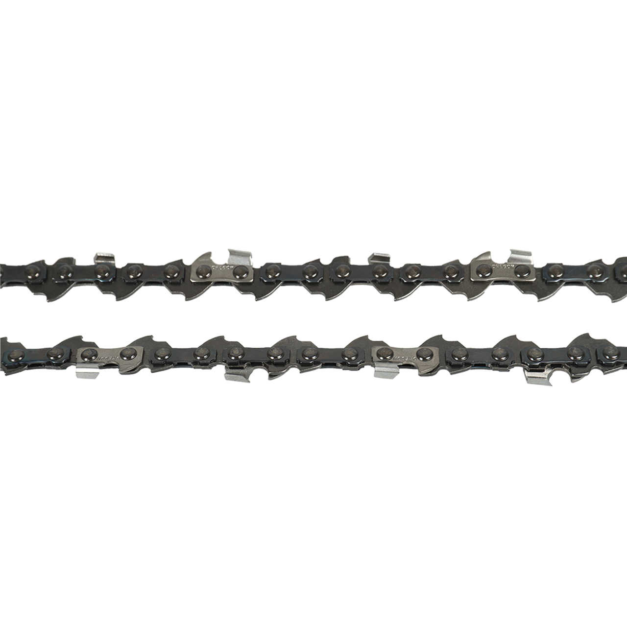 saw chain