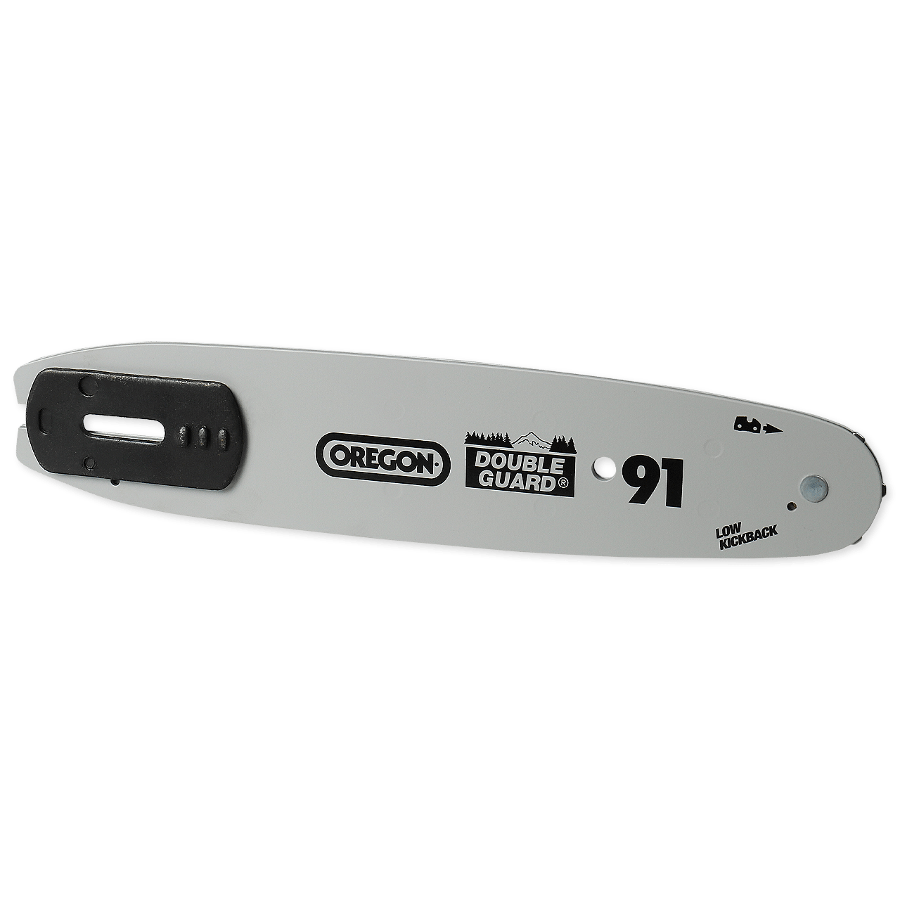 Multibrand Repacked Führungsschiene/Ersatzschwert