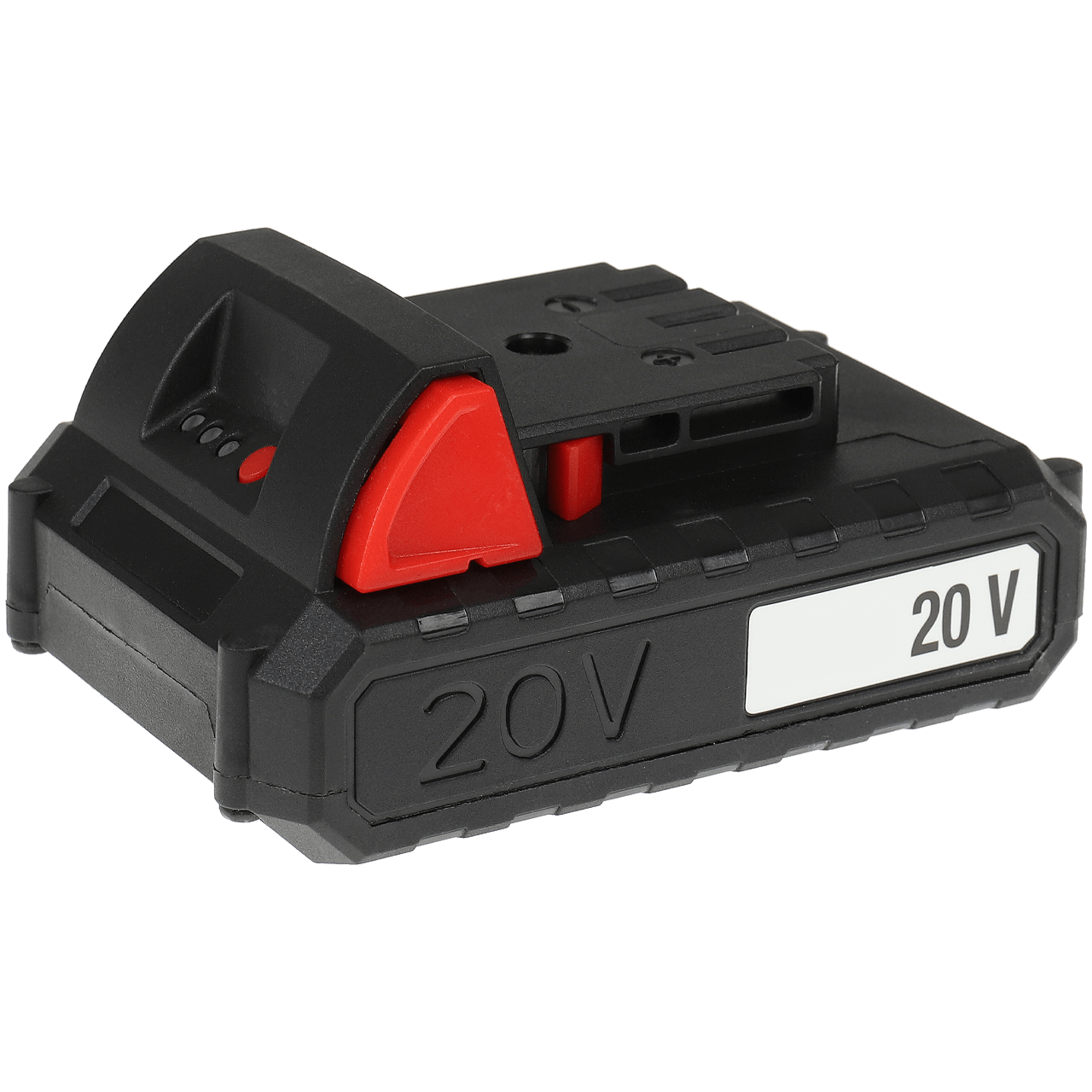 WALTER Li-Ion Akku 20 V / 1500 mAh