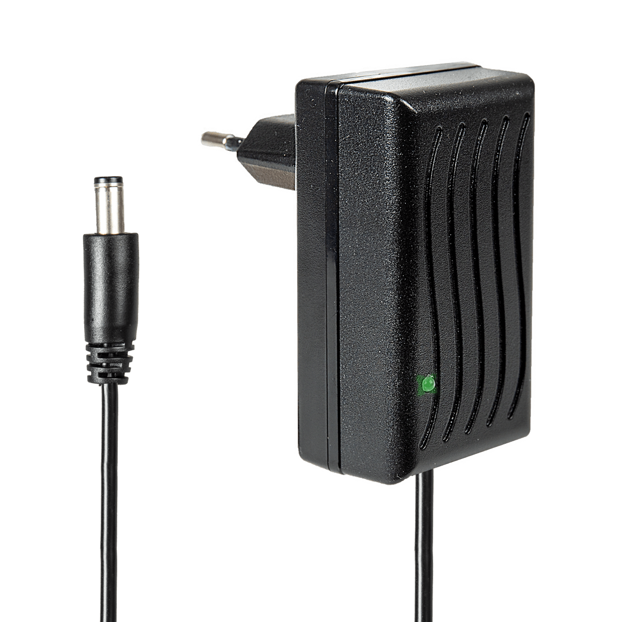 WALTER Akkuladegerät 13,5 V / 1500 mA