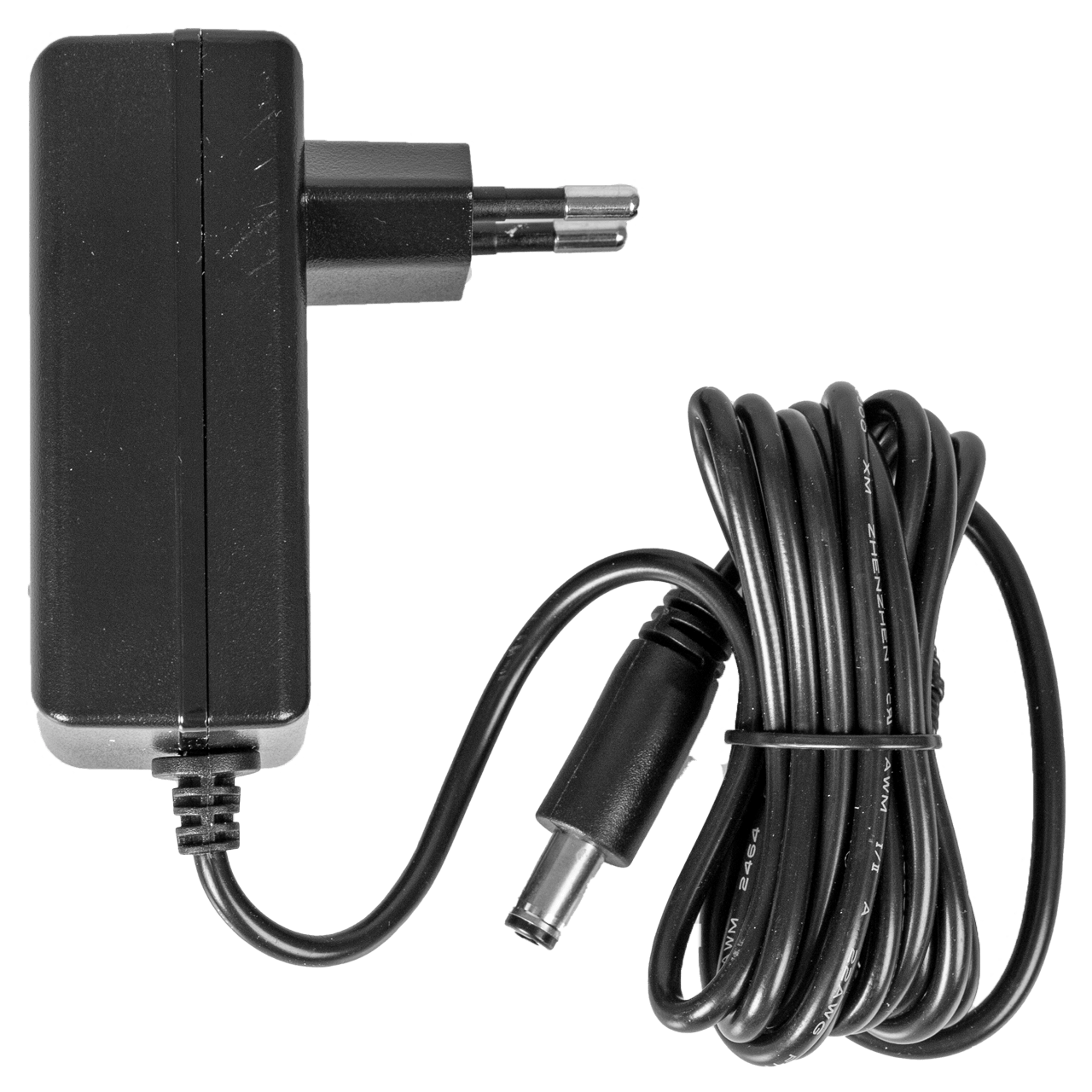 WALTER Akkuladegerät 13,5 V / 1500 mA