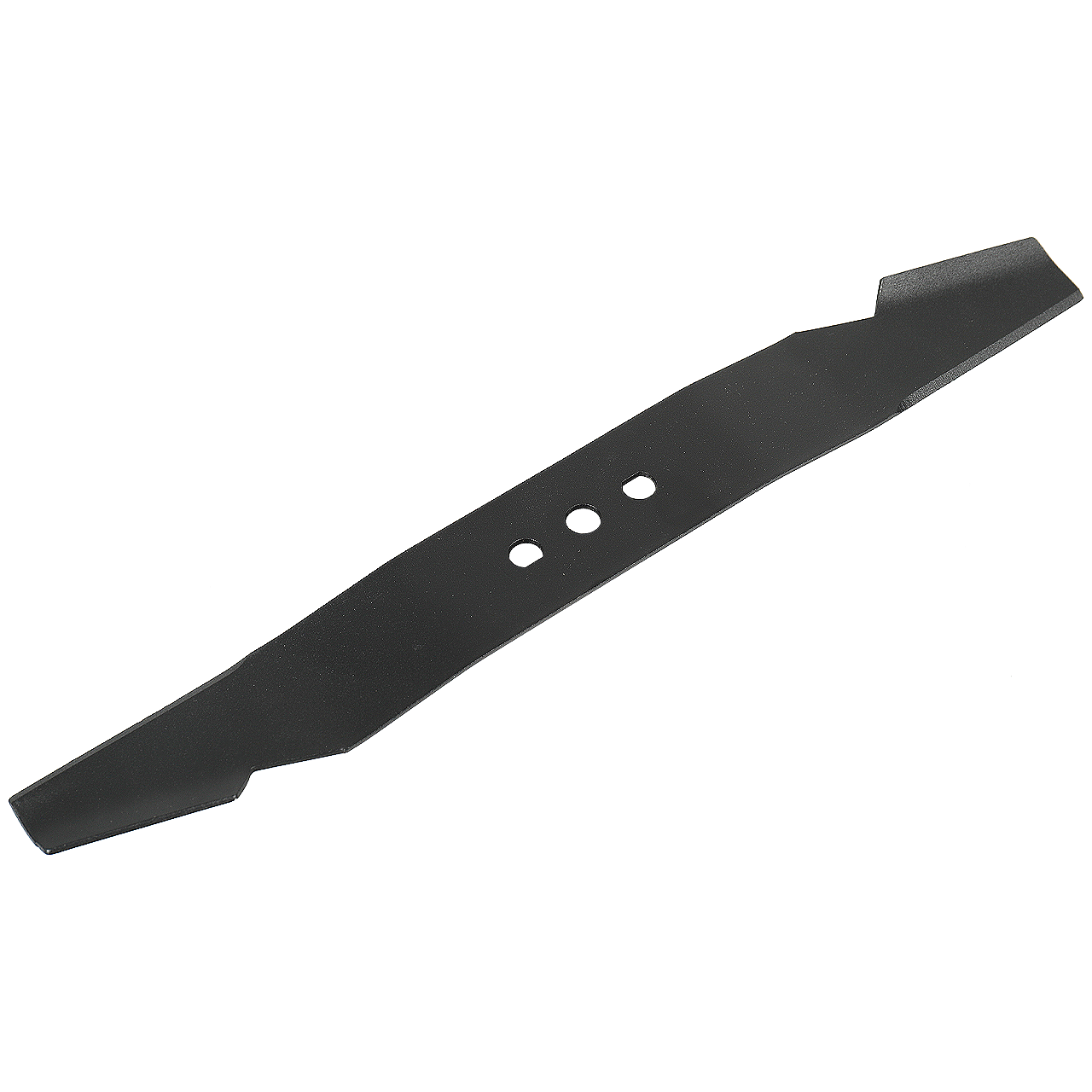 Ersatzmesser