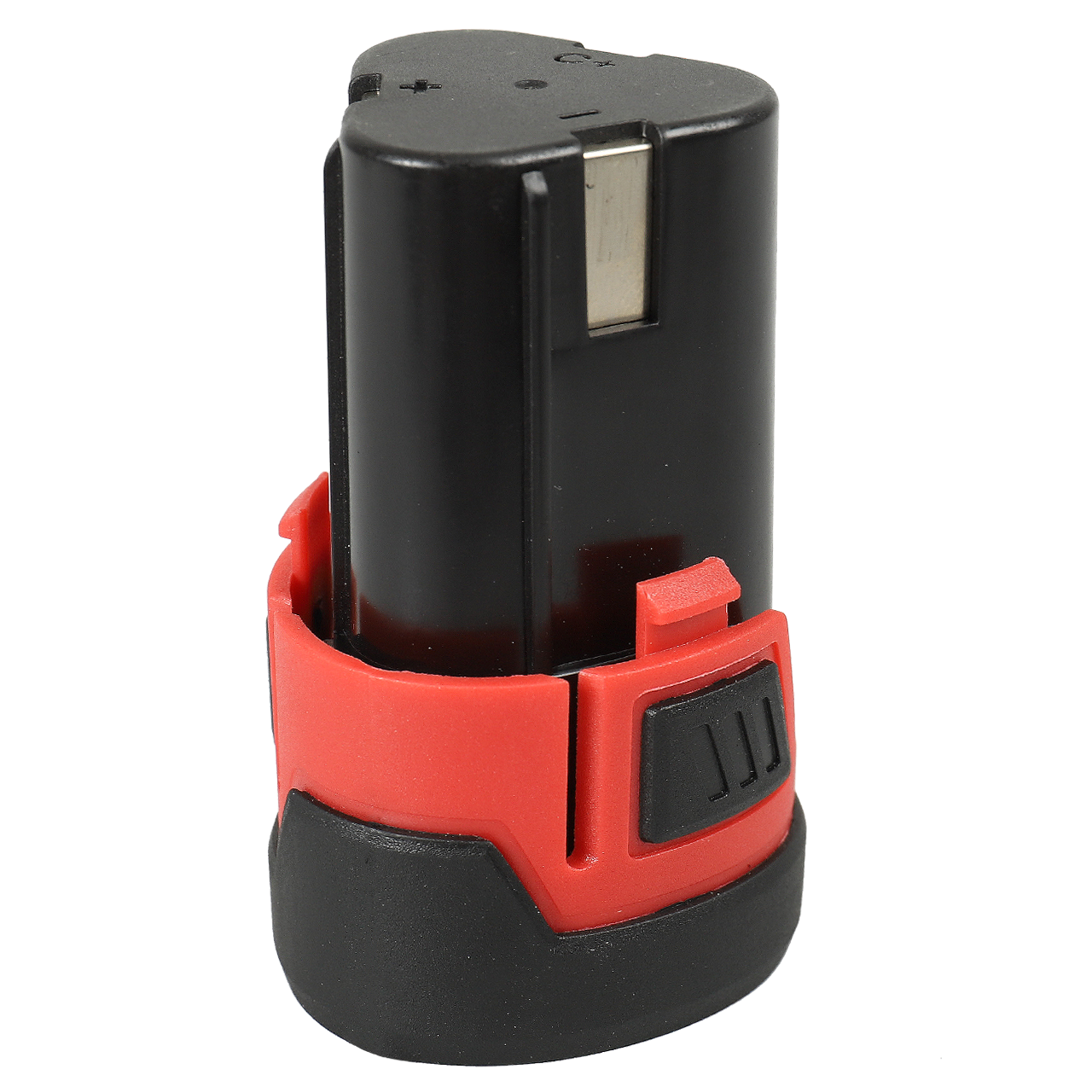 Akku 12 V / 2000 mAh