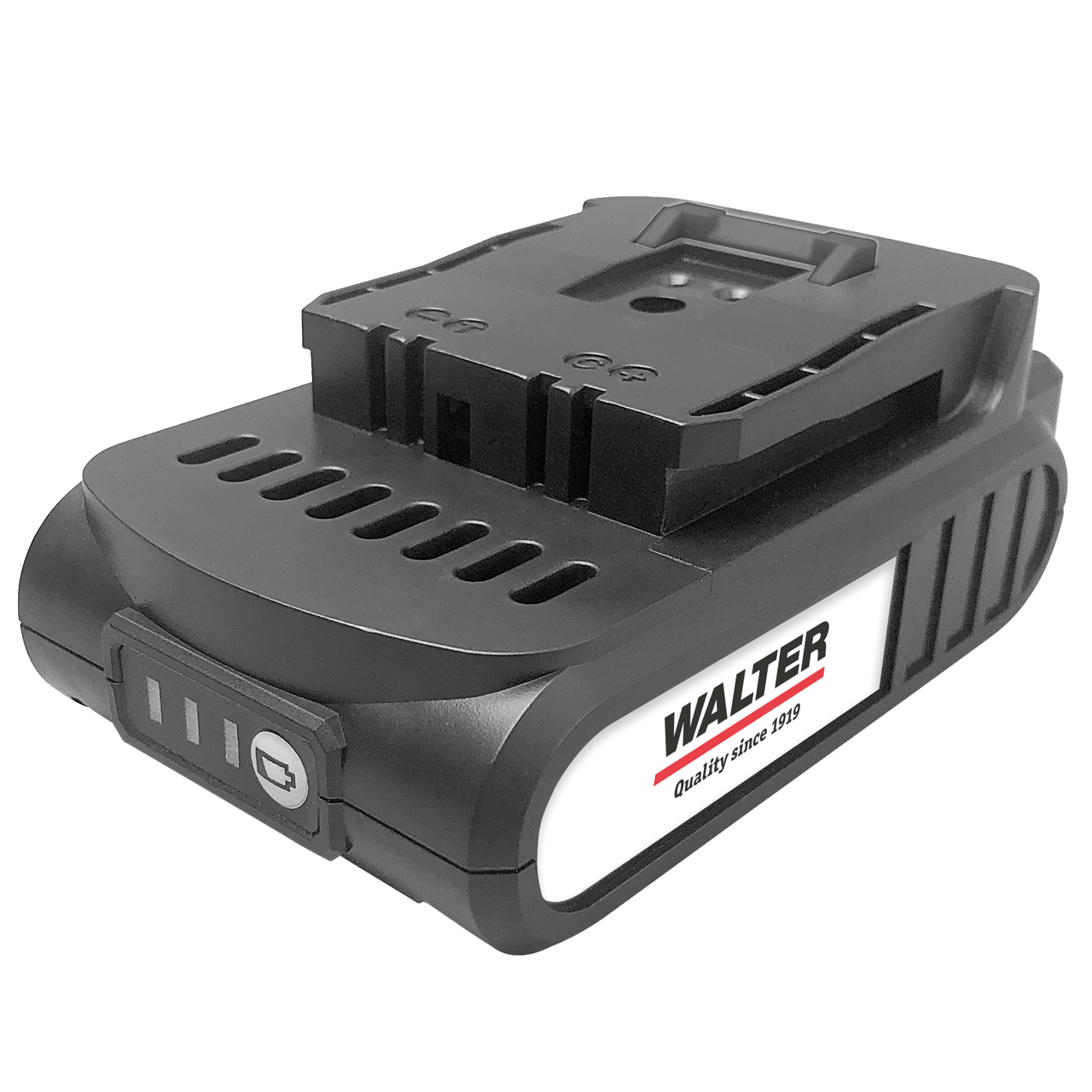 WALTER Akku 20 V