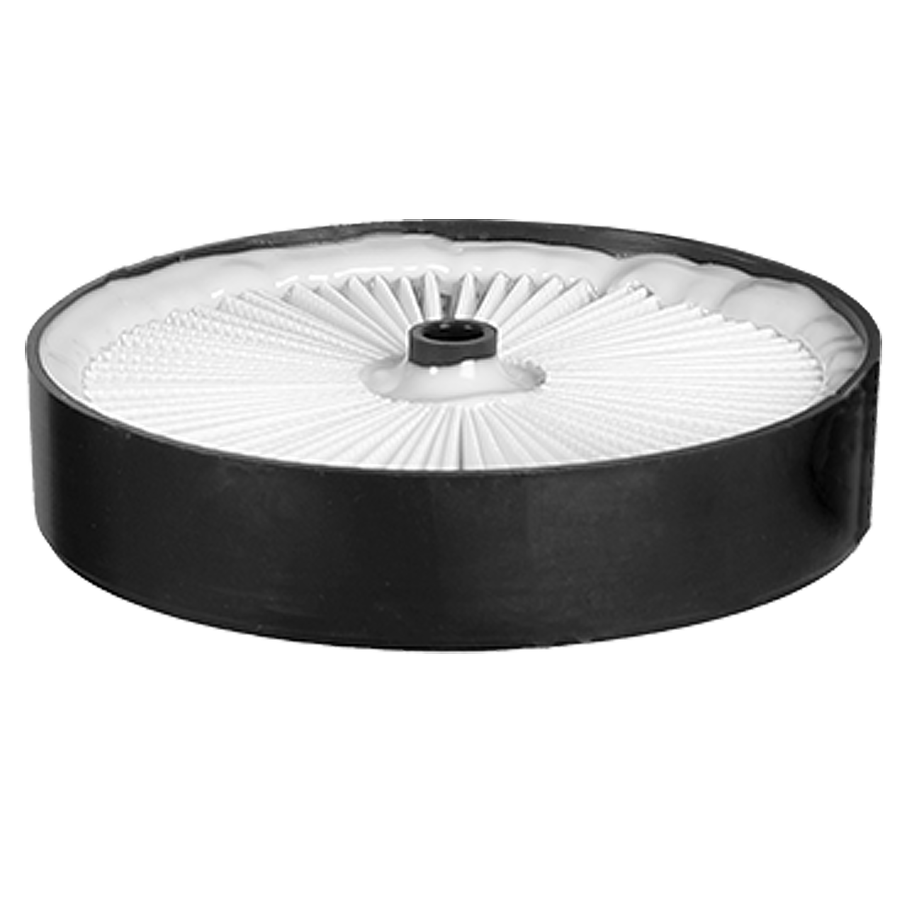 HEPA Filter