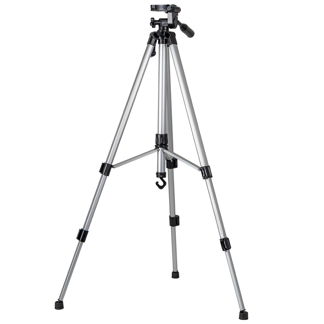 tripod