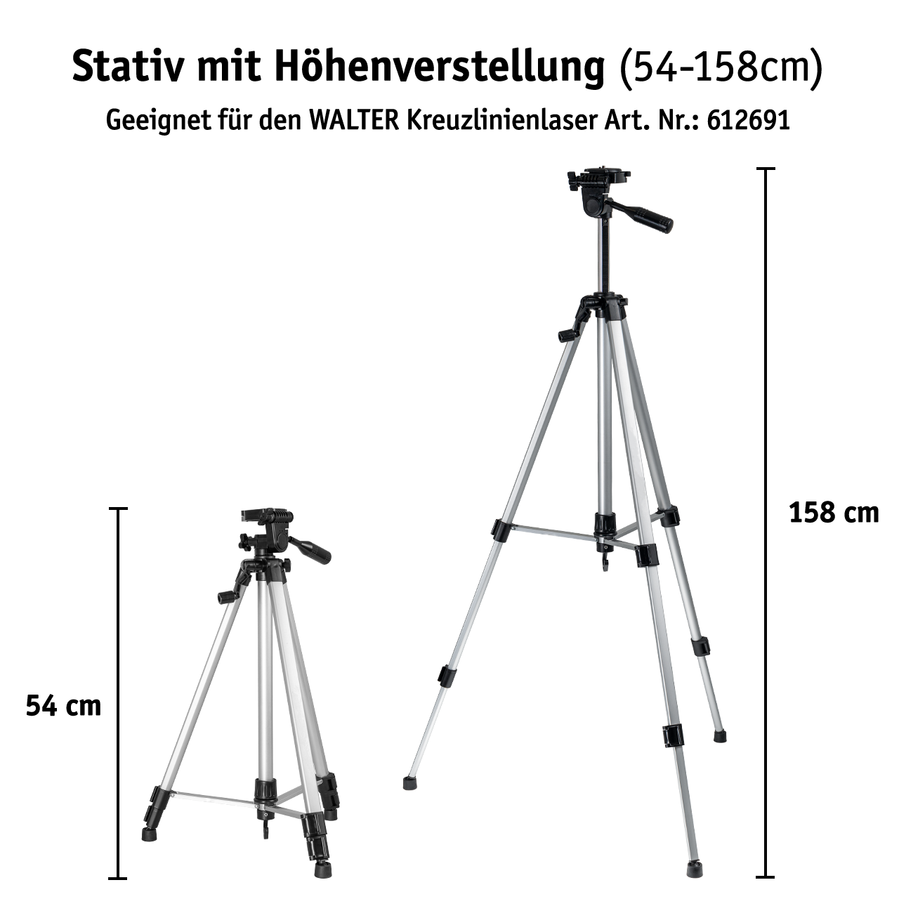 tripod