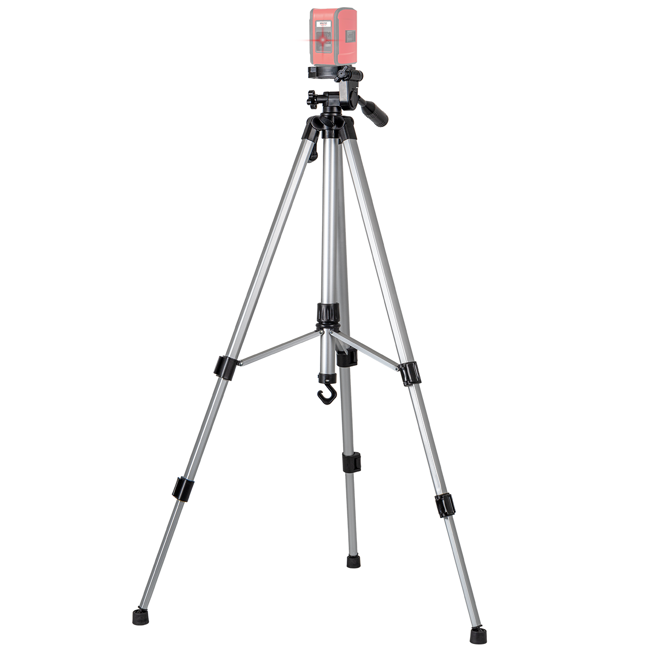 tripod