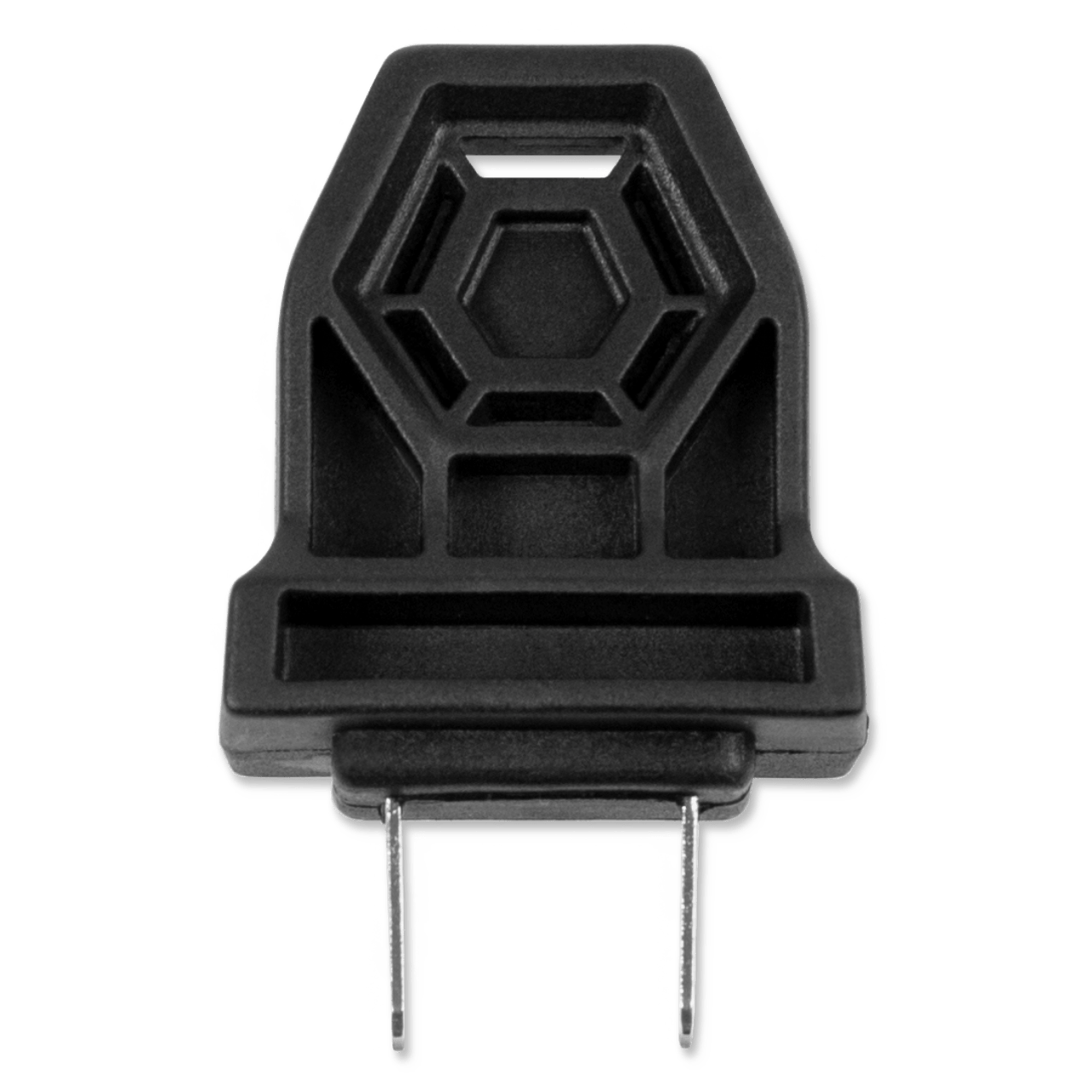 WALTER Sicherung für Handrasenmäher 20 V
