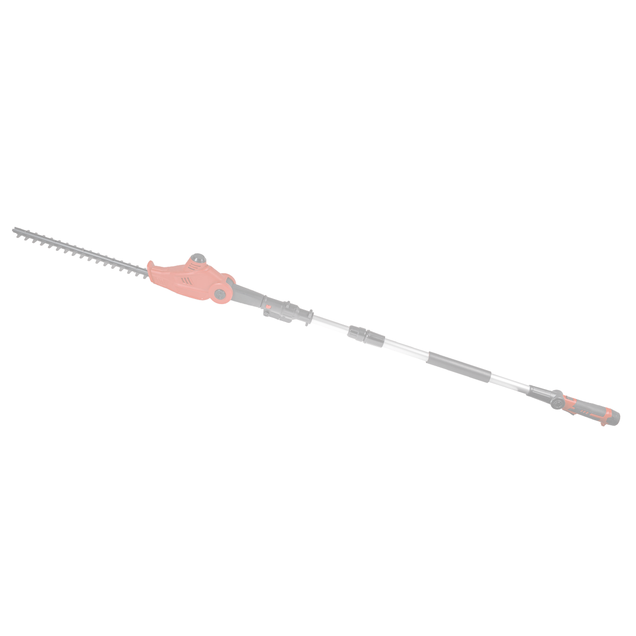 WALTER Li-Ion Akku 12 V / 2000 mAh