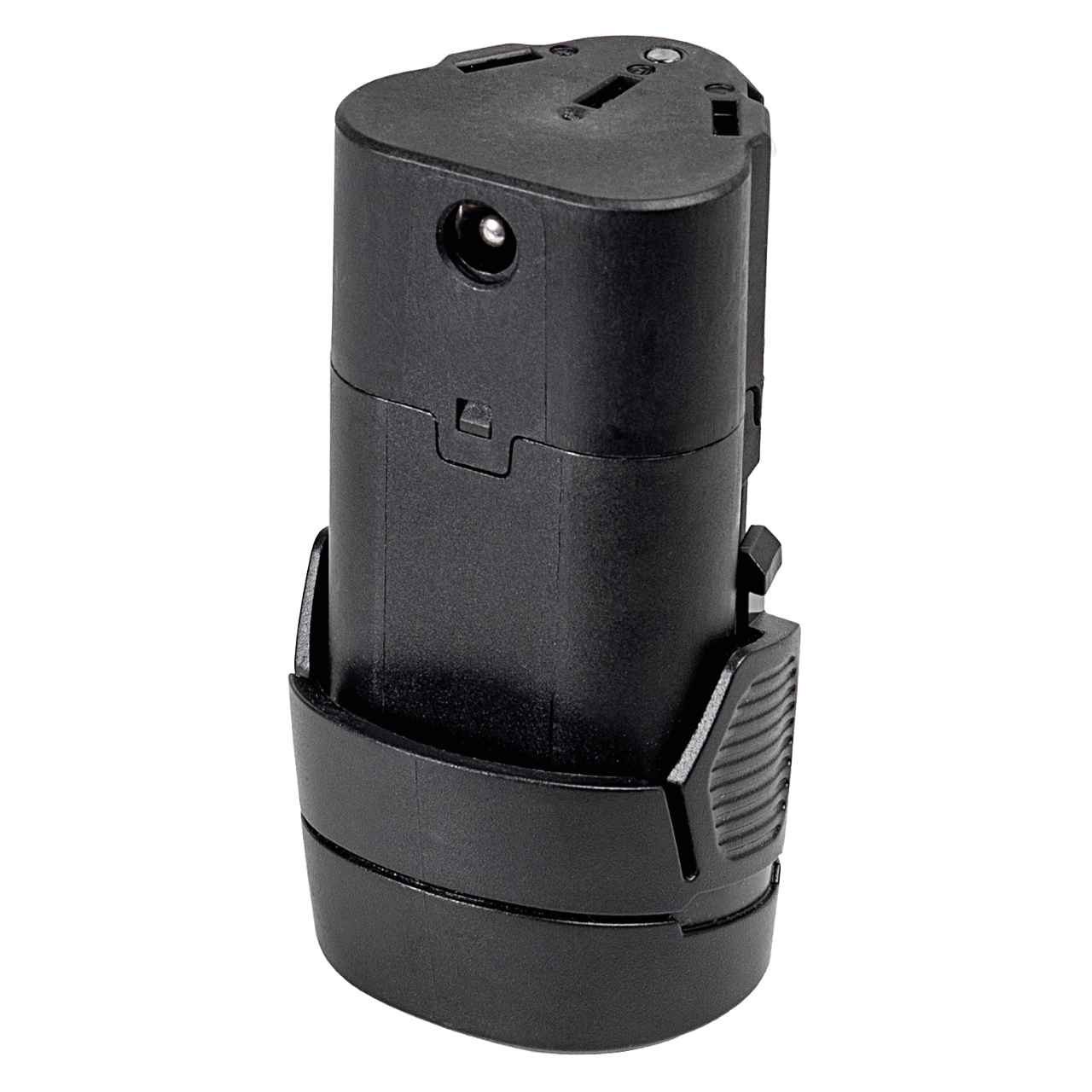 WALTER Akku 12 V