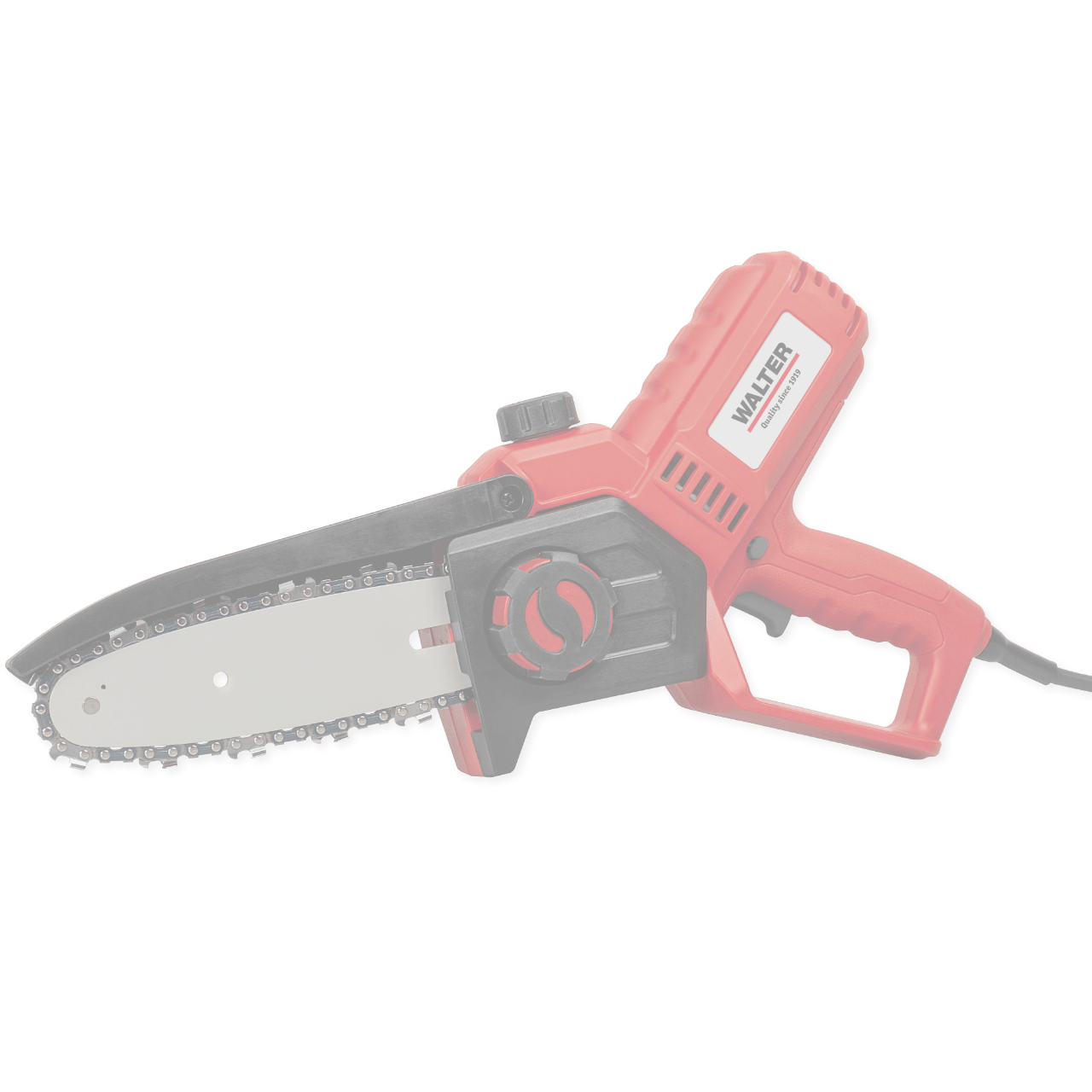 WALTER Führungsschiene/Ersatzschwert