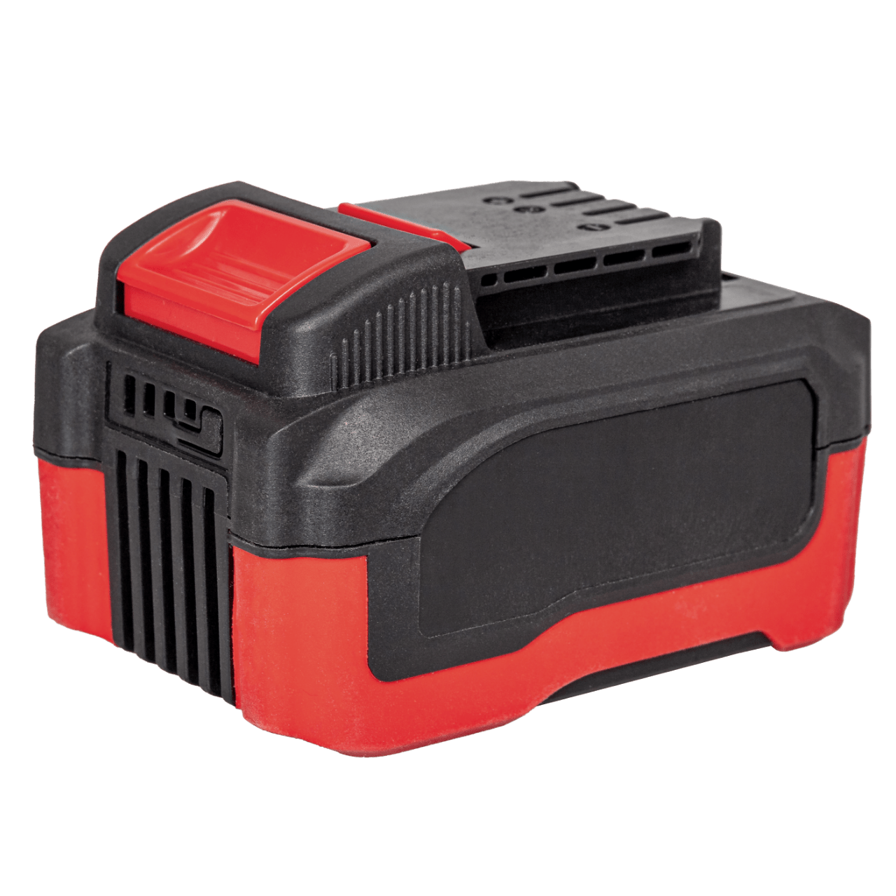 WALTER Li-Ion Akku 20 V / 4000 mAh
