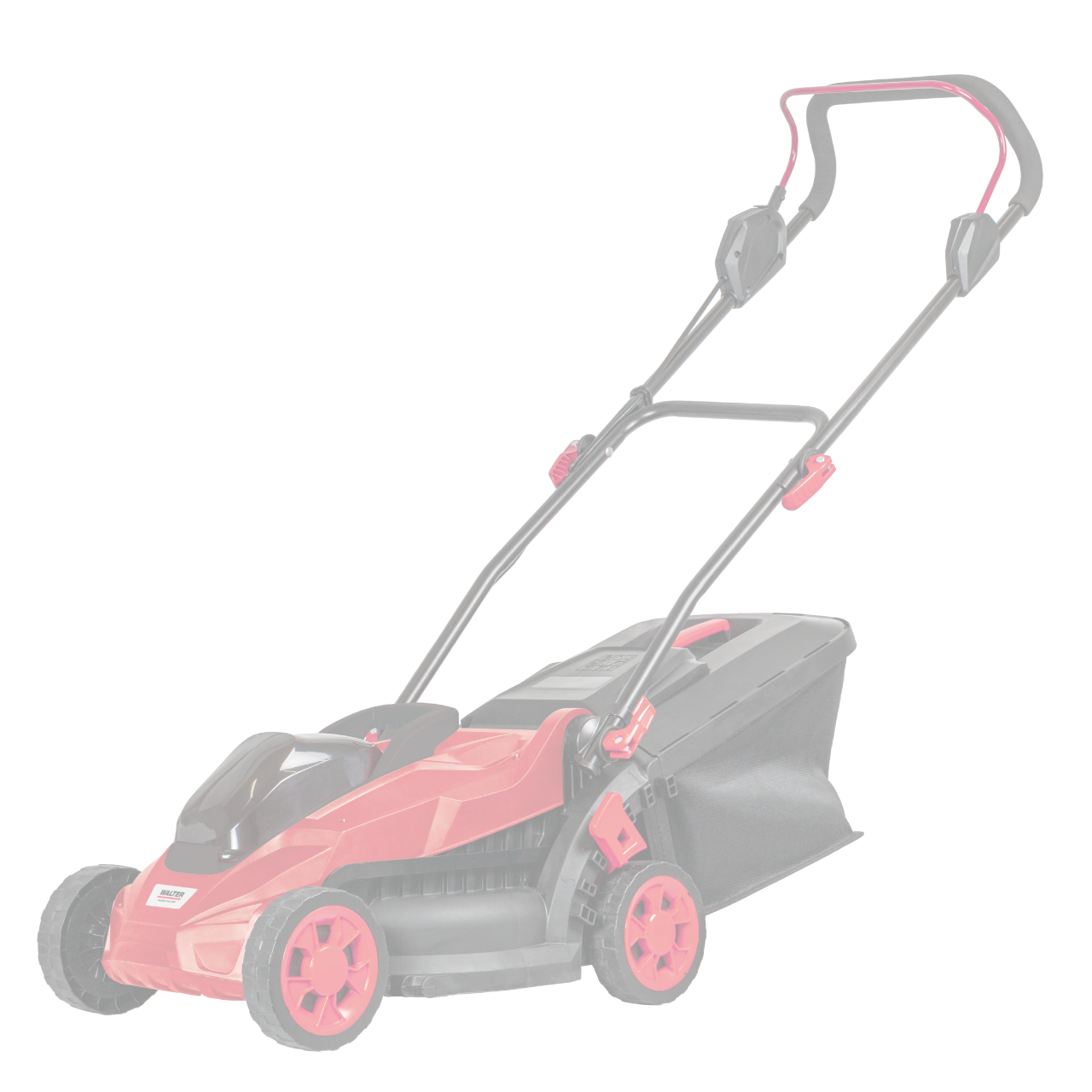 Fast charger 2.4 A