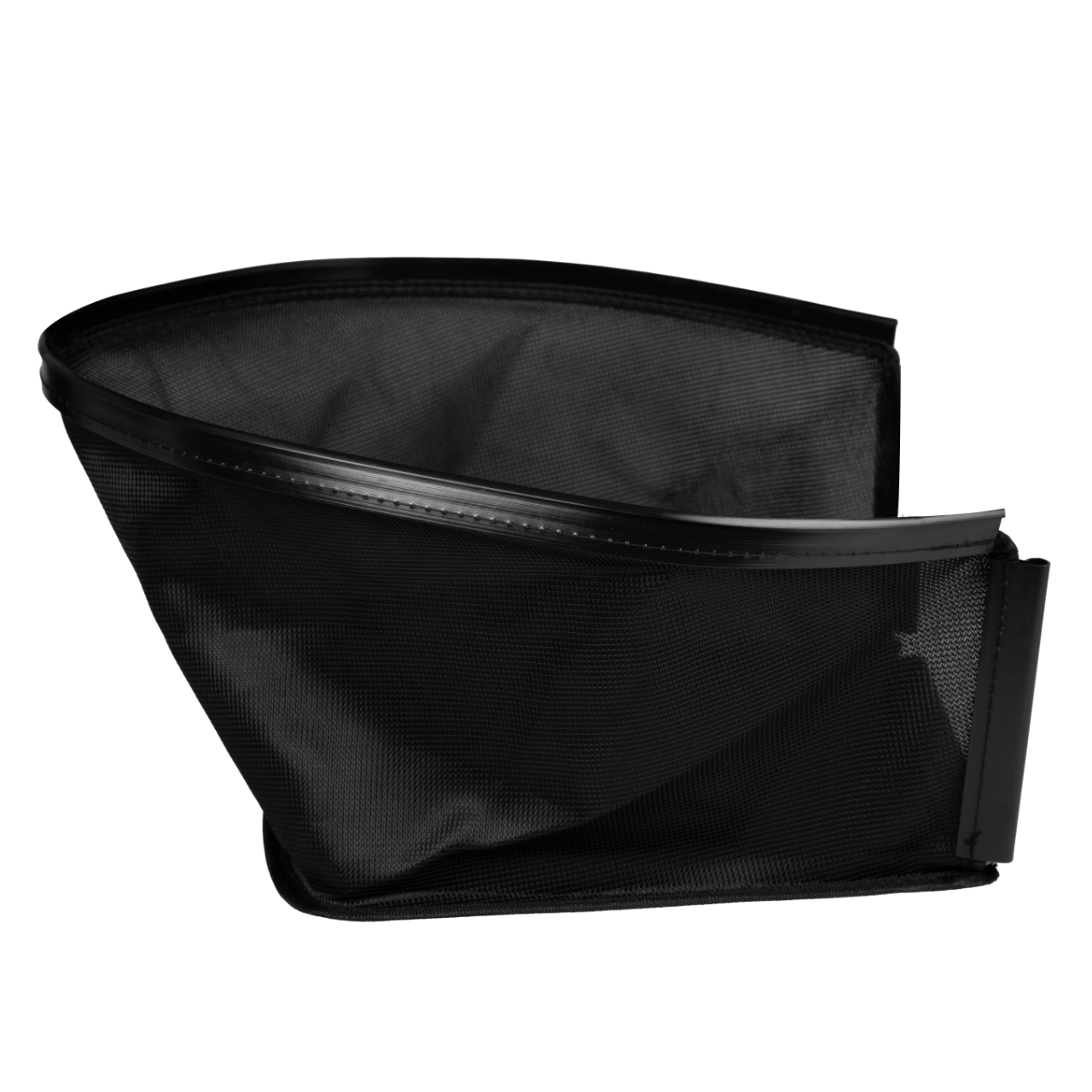 Fangsack 30 l