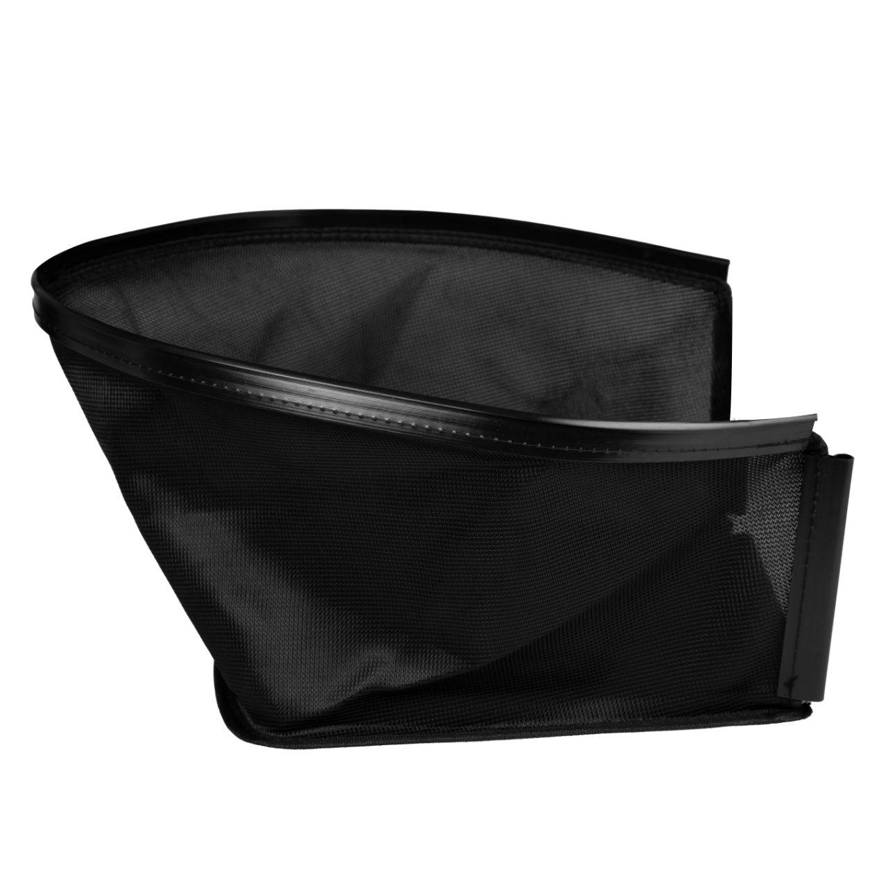 WALTER Fangsack 30 l
