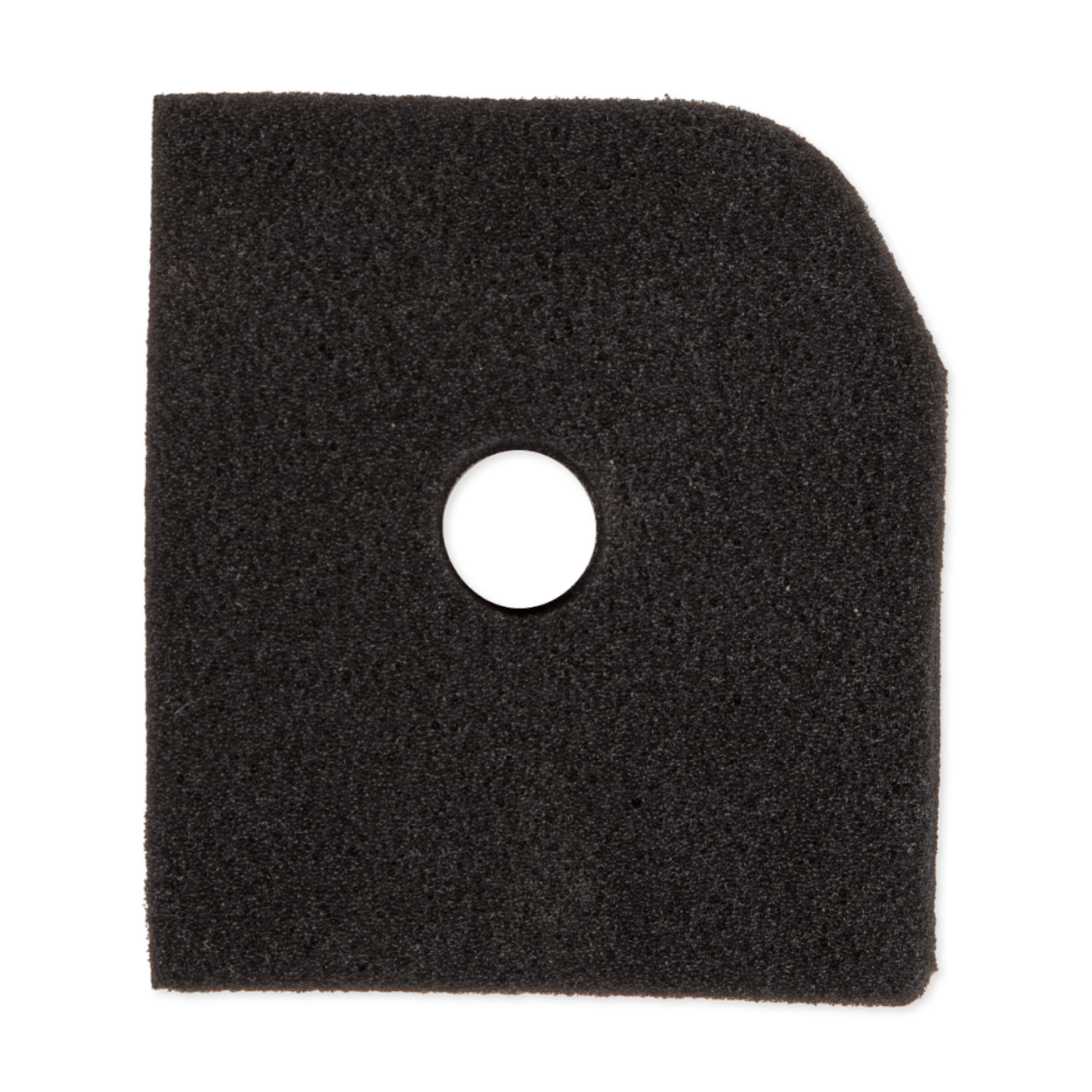 WALTER Luftfilter Einsatz