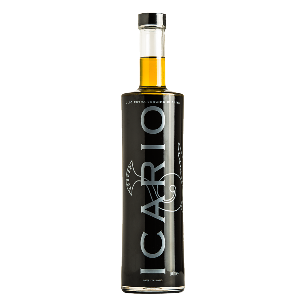 Olio Extravergine di Oliva