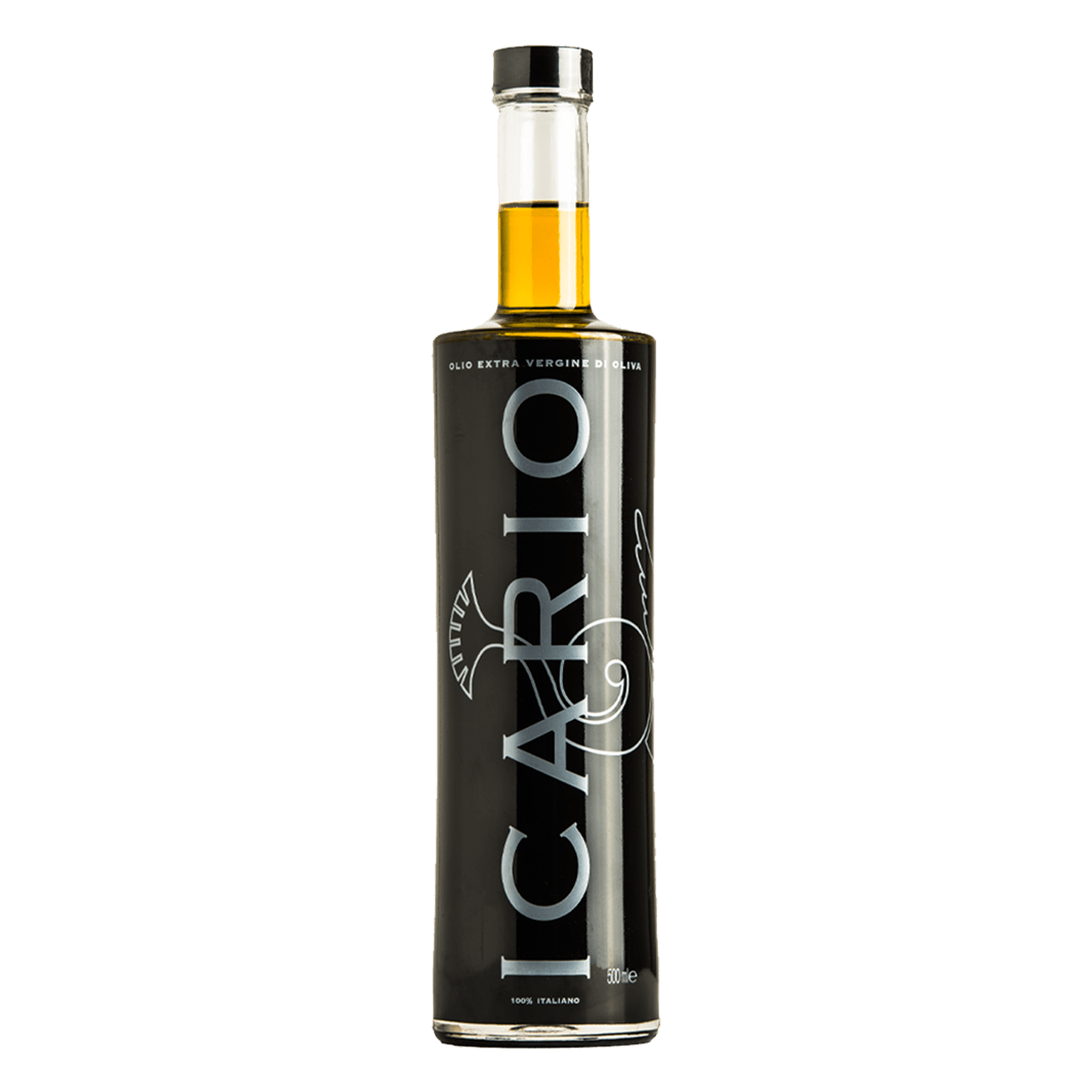 Icario Olio Extravergine di Oliva