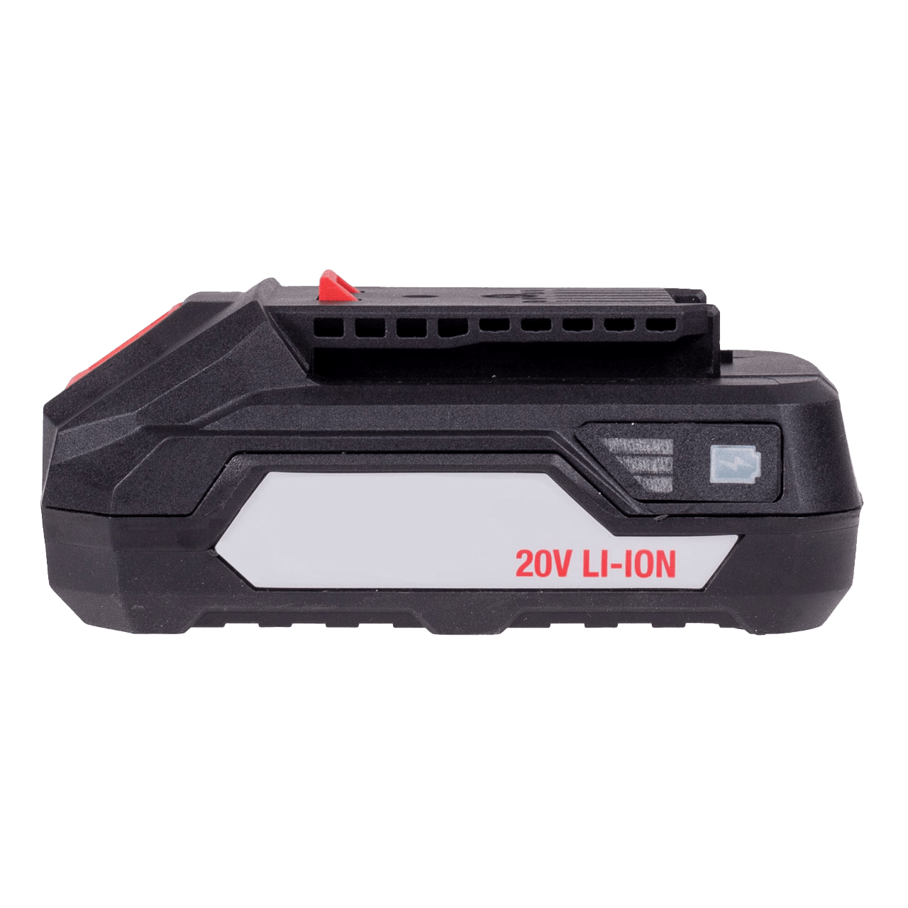 Kraft Li - Ion Akku - Bohrschrauber 20 V