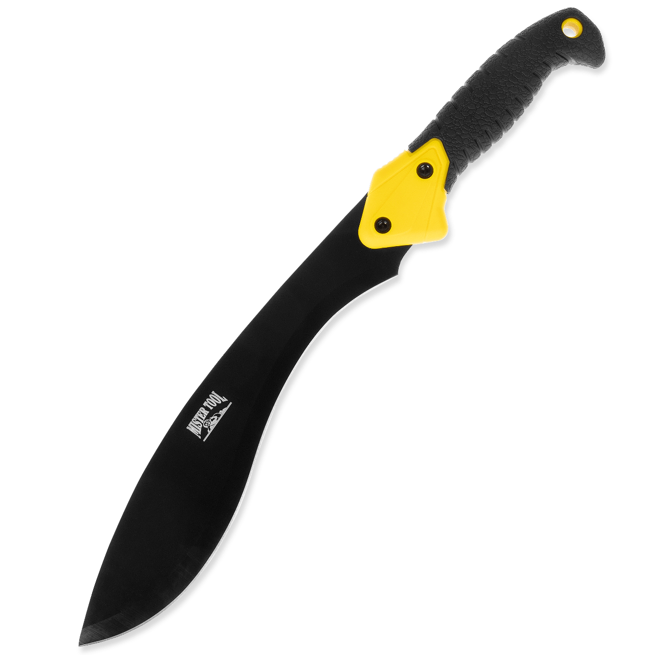 MISTER TOOL Gartenmachete