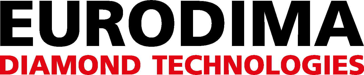 Eurodima logo