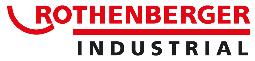 Rothenberger Industrial logo
