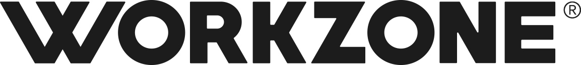Workzone logo