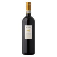 ICARIO Vino Nobile di Montepulciano D.O.C.G. 2015 #02