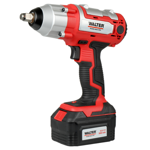 Electric impact hotsell driver