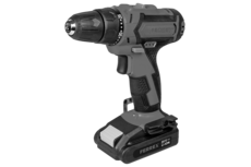Ferrex cordless tools clearance