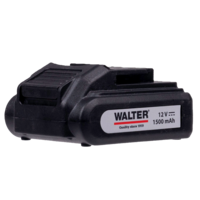 12 V Cordless Hammer Drill #04