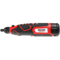 12 V cordless rotary tool #02