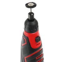 12 V cordless rotary tool #04