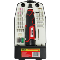 12 V cordless rotary tool #05