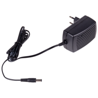 20V Li-Ion Akku Pendelhub-Stichsäge #06